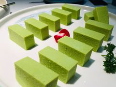 -车之谷·汽车文化主题餐厅(汽开店)