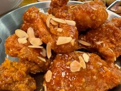 -MT麦如麦立送(五矿live店)