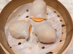 -汤城小厨•粤菜•靓汤(西直门凯德MALL店)