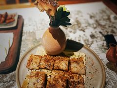 -一味大院•桐庐菜传承店(春江路店)