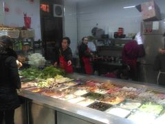 android_upload_pic-林静小吃(复兴路店)