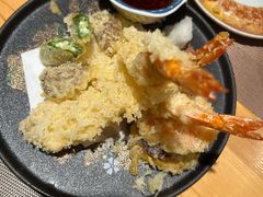 -游You House(西单老佛爷店)