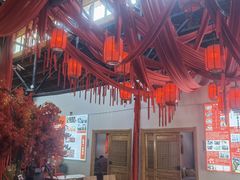 -万方圆拌粉瓦罐汤(滕王阁旗舰店)