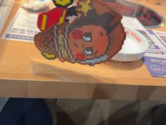 -韩香福脊骨汤锅(上杭路店)