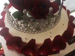 -娇点烘焙(颐高店)