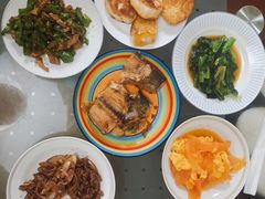 -葱妈母婴医护月嫂中心(浦东店)