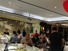 -眉州东坡(民族园店)