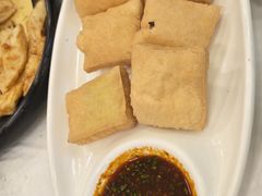 -庐州太太(鼓楼店)