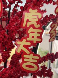 -木北造型