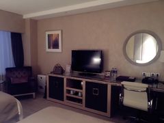 -天津水晶宫饭店