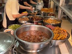 -东华豆花(漳州店)