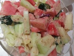 -后宫私房菜(汇客美食娱乐广场店)