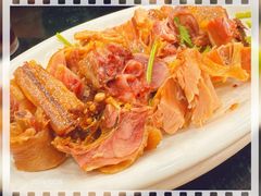 -绍兴名菜馆(可乐路店)