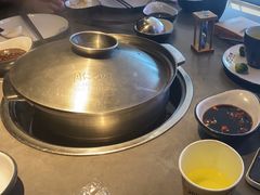 -同仁四季椰子鸡(宝安壹方城店)