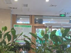 -大清花饺子(山庄店)