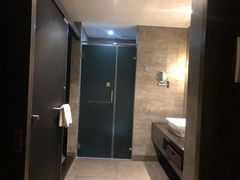 -Club Med地中海俱乐部·桂林度假村