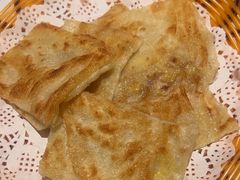 -古膳记猪肚鸡.生蚝鸡(拱北店)