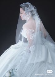 -今生有约婚纱摄影店(景德路店)