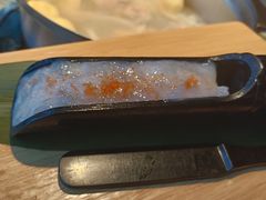 -大头椰·椰子鸡火锅(南宁万象城店)