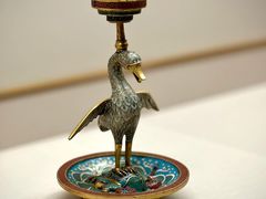 -上海博物馆