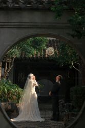 -Mu慕婚纱摄影·超级工作室