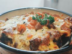 -娜娜家•Nana's restaurant (南开大悦城店)