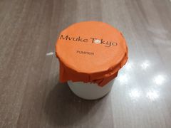 -布歌东京(合生汇店)