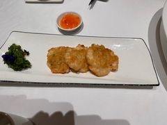 -尚一汤·粤菜海鲜(汇智国际商业中心店)
