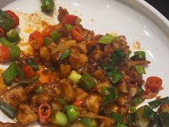 -德缘烤鸭店(大栅栏店)