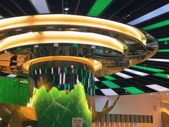 -青花椒花椒鱼(合生汇店)