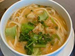 -金悦轩海鲜酒家(拱北店)