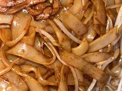 -赵财财·肠粉·煲仔饭(华润万象城店)