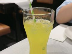 -峨嵋一派