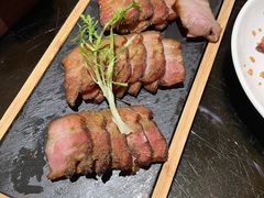 -外婆家(静安大悦城店)