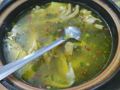 -宾湖农庄·农场特色(太湖龙之梦店)