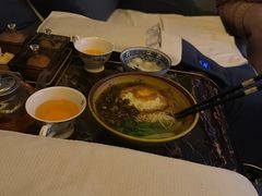 -富侨养生(天宝路店)