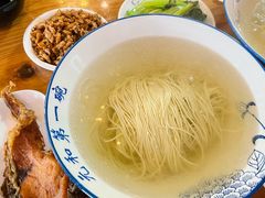 -李公面(星尚邻里店)
