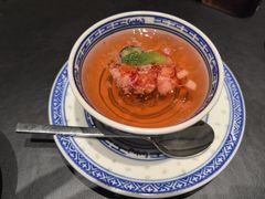 -冰火楼(梦泽园店)