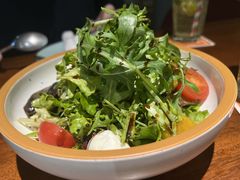 -LENBACH兰巴赫西餐·精酿啤酒(香格里拉店)