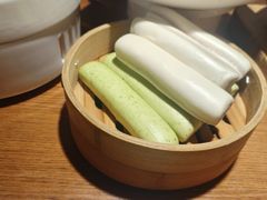 -三强鸽子(胜利路店)