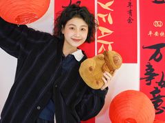 -盛京大奥莱(沈阳奥体店)