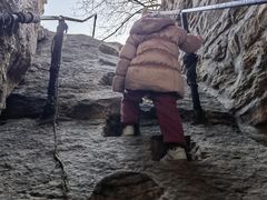 -黑龙潭风景区