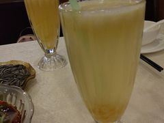 -唐晋人家(源深路店)