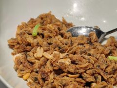 -味茂·老船夫1927(东海东路店)