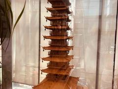 -土山湾博物馆