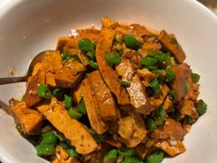 -乡食柴房  湖南乡里菜(龙岗中心城店)