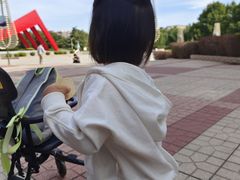 -康庄公园