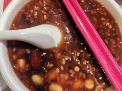 -串串叔叔麻辣烫(铜锣湾店)