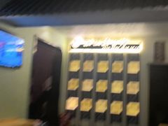 -扬派·扬州搓背馆(运河旗舰店)