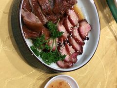 -粤·向群饭店(泮塘路店)